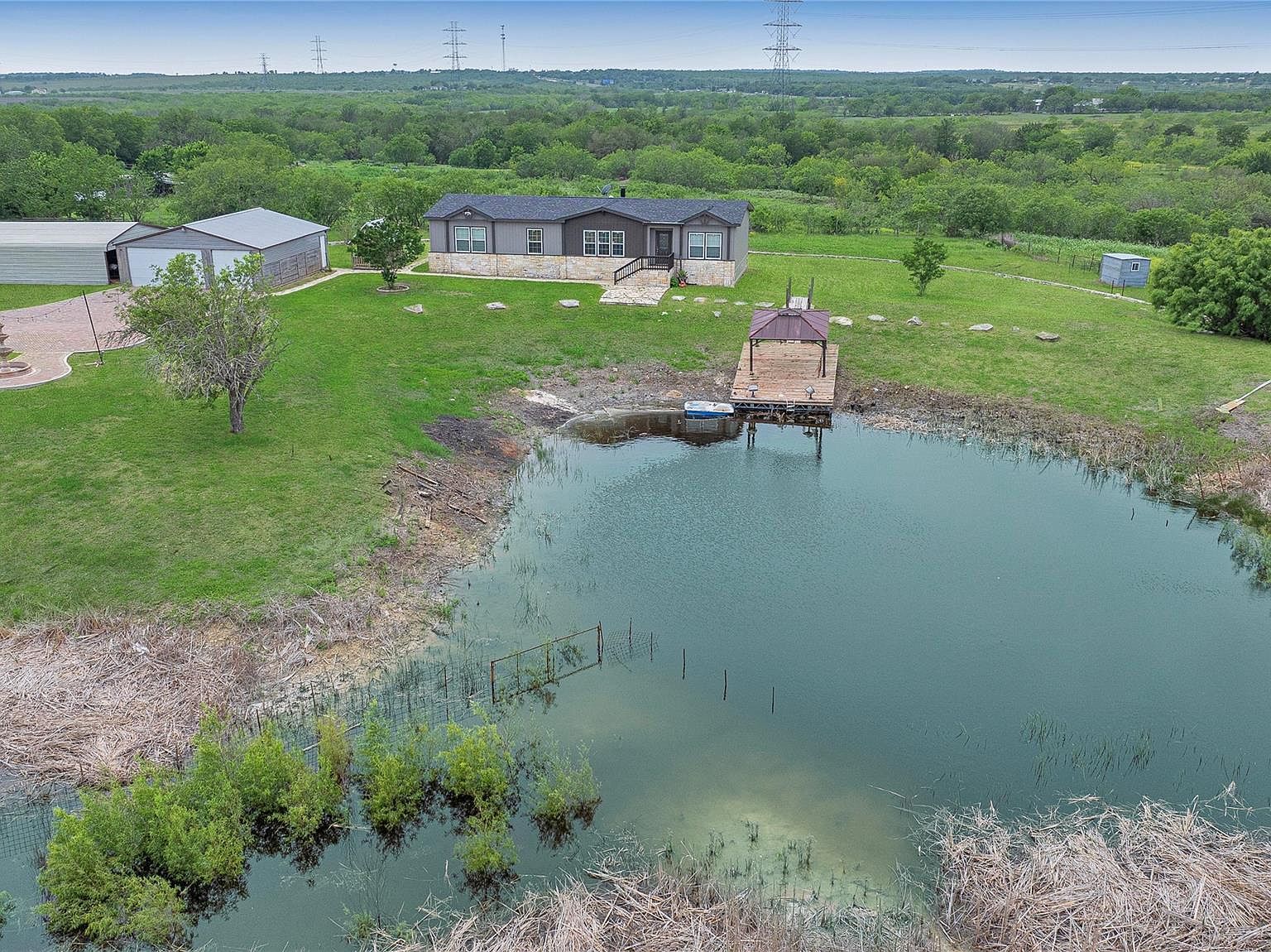 480 Holz Rd Kyle, TX 78640 | New build