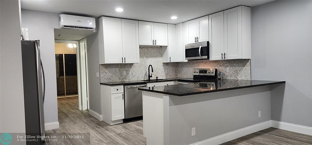 74 Ventnor Dr #D Deerfield Beach, FL 33442 - Thumbnail 2