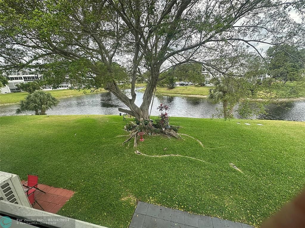 99 Oakridge Cir #99-H Deerfield Beach, FL 33442 - Thumbnail 2