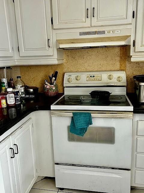 222 SW 1st St #H-6 Pompano Beach, FL 33060 - Thumbnail 2