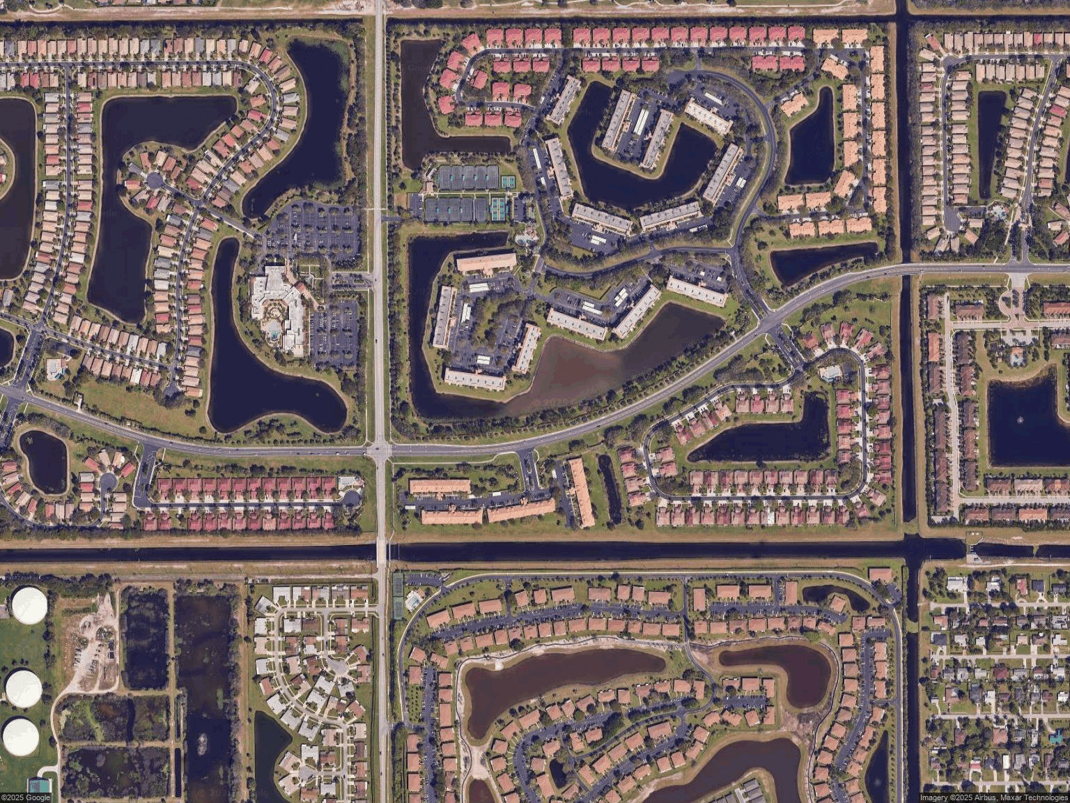 5914 Regal Glen Dr APT 107 Boynton Beach, FL 33437  | Condominium