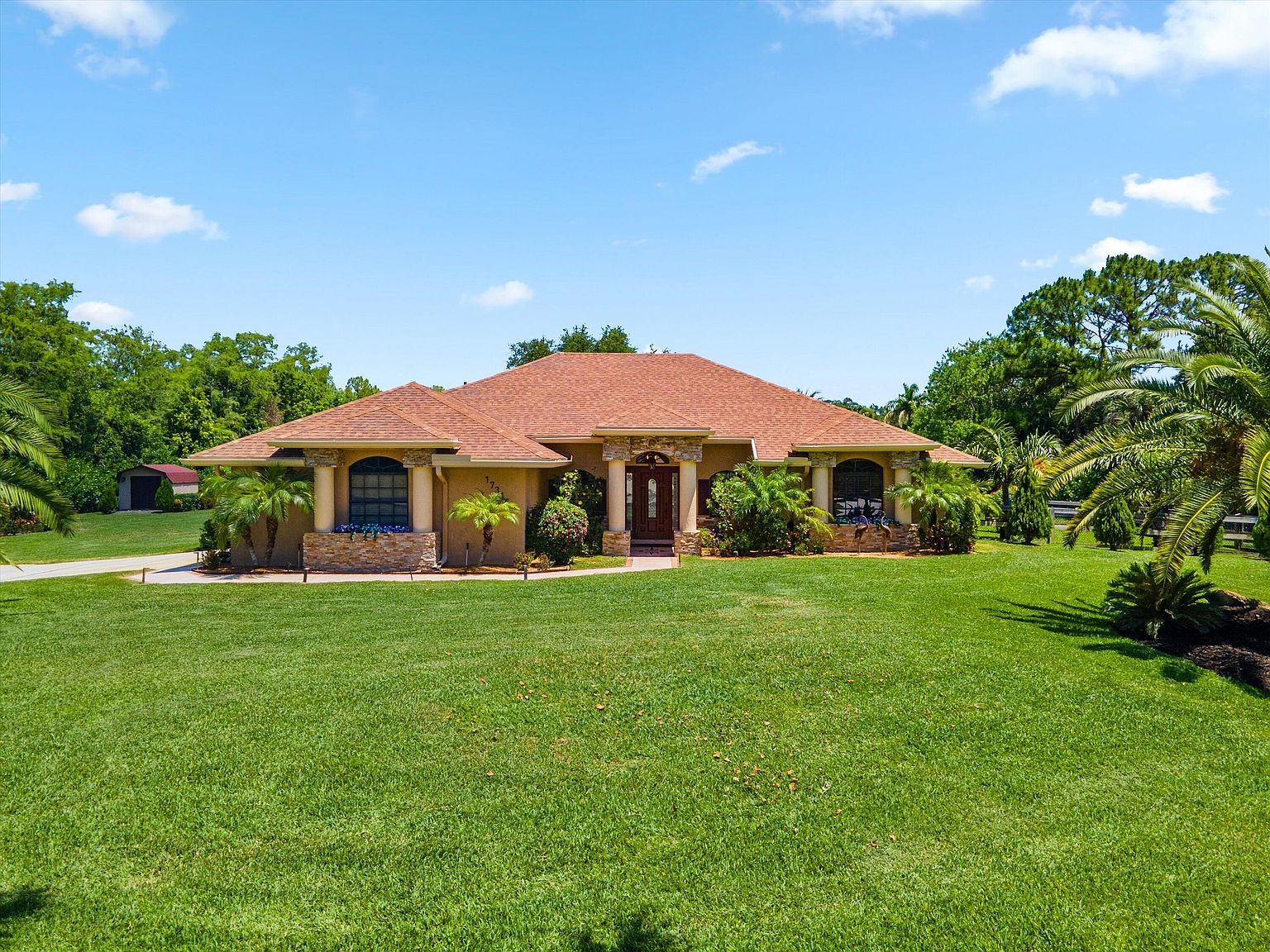 17315 Orange Blvd Loxahatchee, FL 33470 - Thumbnail 2