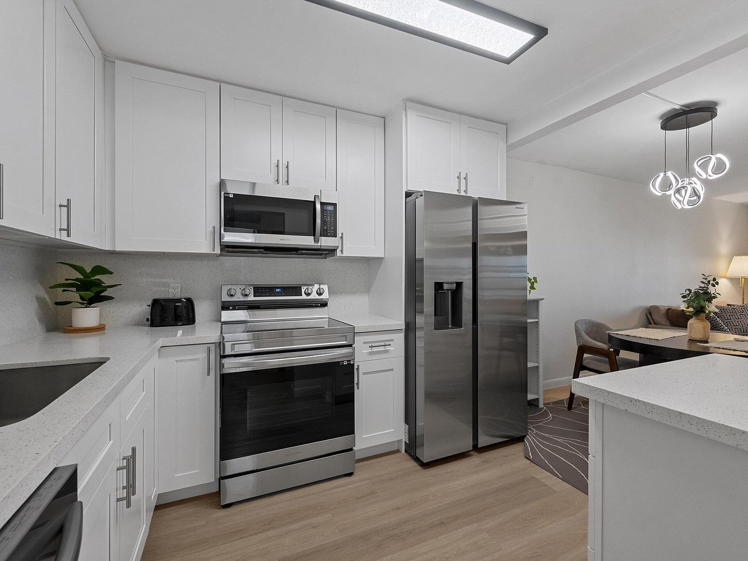 9273 SW 8th St APT 416 Boca Raton, FL 33428 - Thumbnail 2