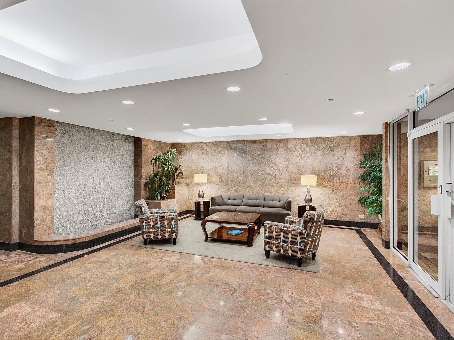 3210 S Ocean Blvd APT 301 Highland Beach, FL 33487 - Thumbnail 2