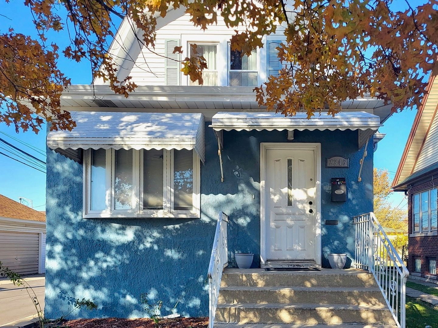 (undisclosed Address) Blue Island, IL 60406 - Thumbnail 2