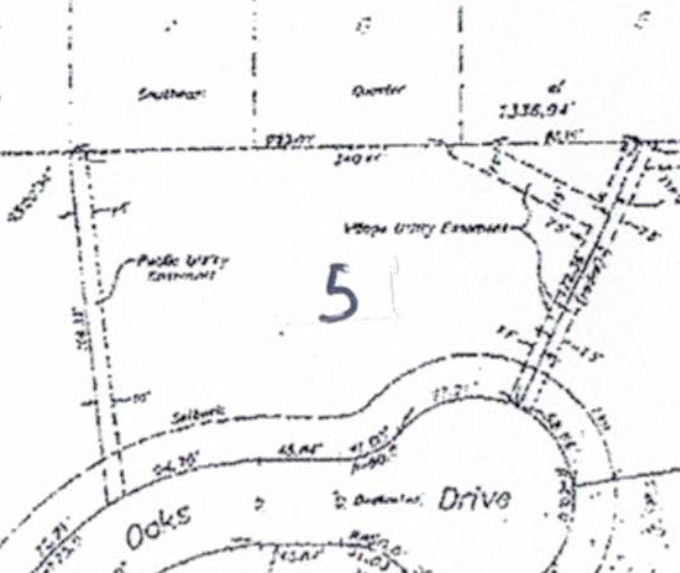 LOT 5 Rolling Oaks Dr LOT 5 Burlington, IL 60109 - Thumbnail 2