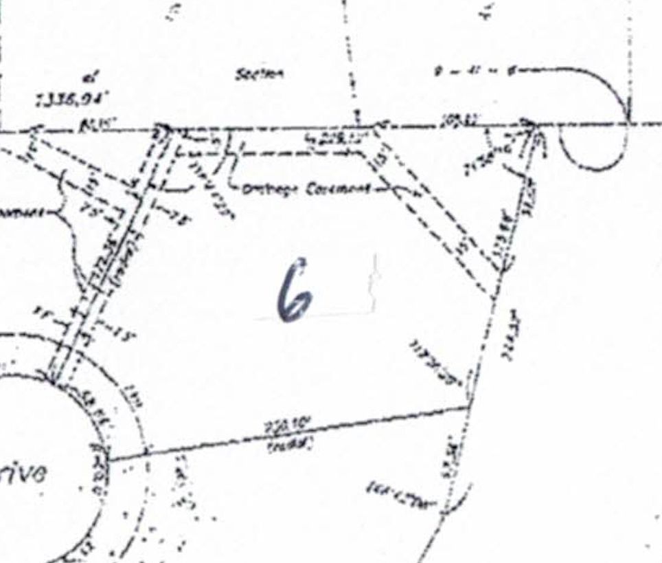 300 Rolling Oaks Dr LOT 6 Burlington, IL 60109 - Thumbnail 2