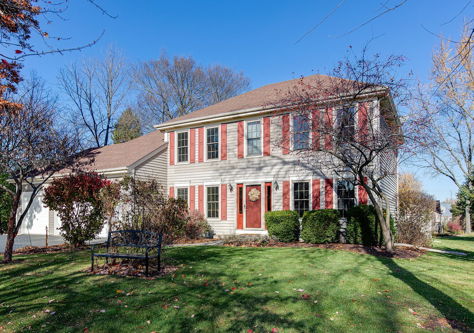 833 E Sterling Ave West Chicago, IL 60185 - Thumbnail 2