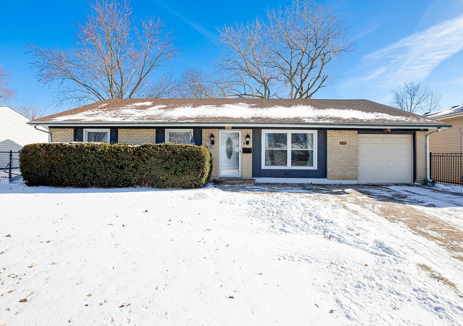 (undisclosed Address) Hanover Park, IL 60133 - Thumbnail 2