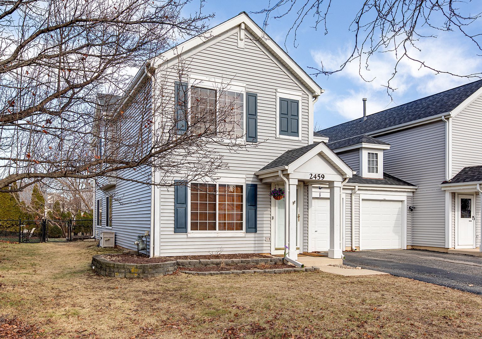 2459 Mayfield Dr Montgomery, IL 60538 - Thumbnail 2