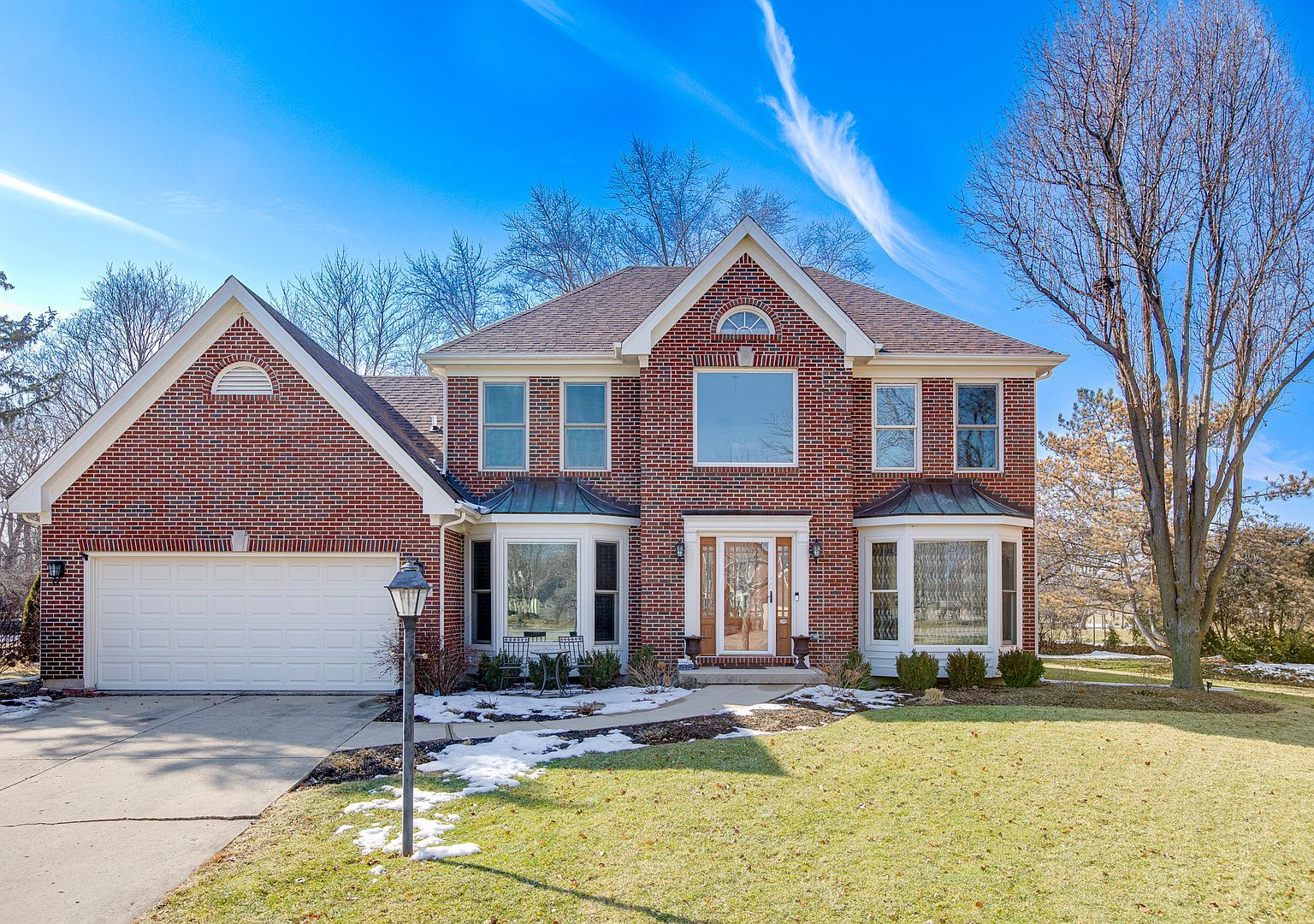 560 Partridge Dr West Chicago, IL 60185 - Thumbnail 2