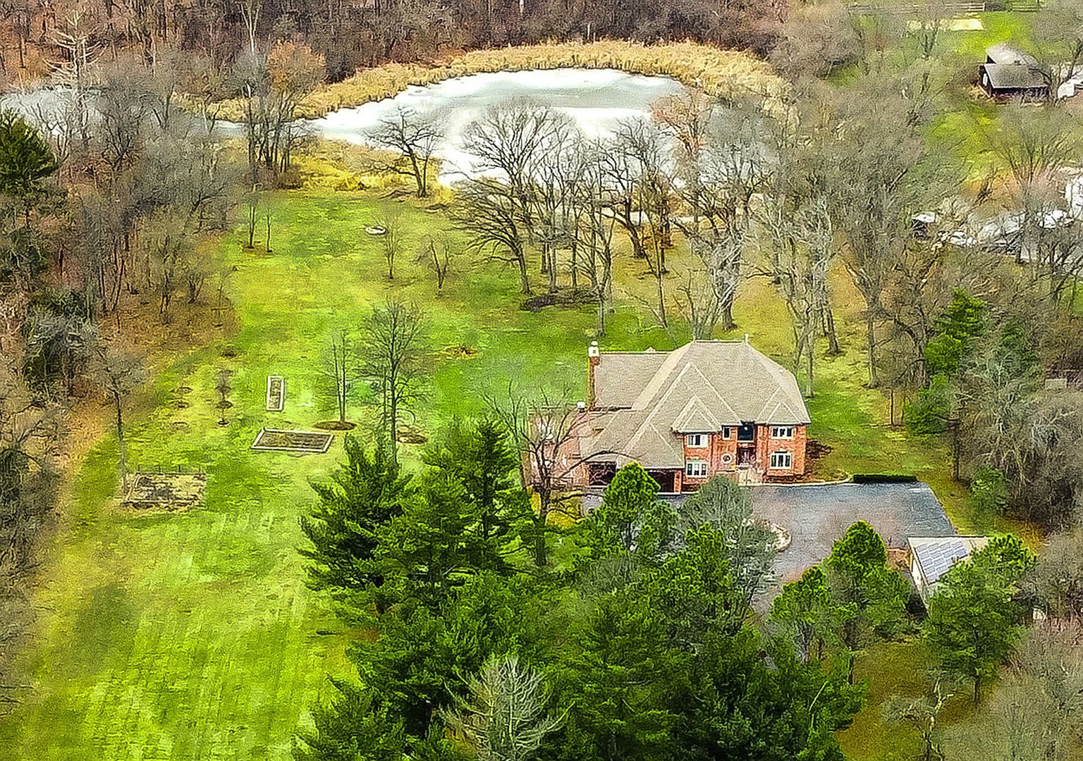 1N424 Indian Knoll Rd West Chicago, IL 60185 - Thumbnail 2