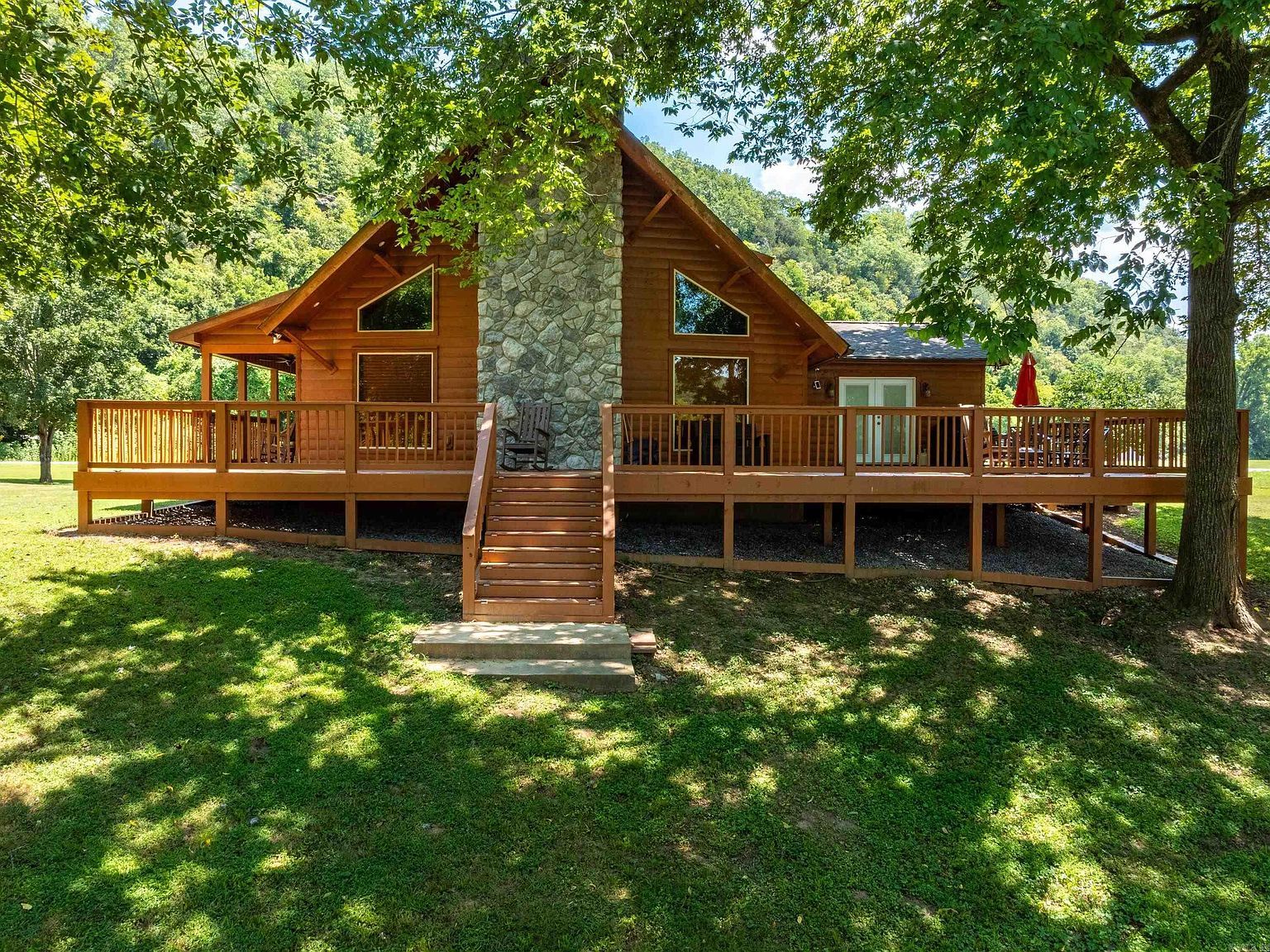 130 Joe Baker Rd Batesville, AR 72501 - Thumbnail 2