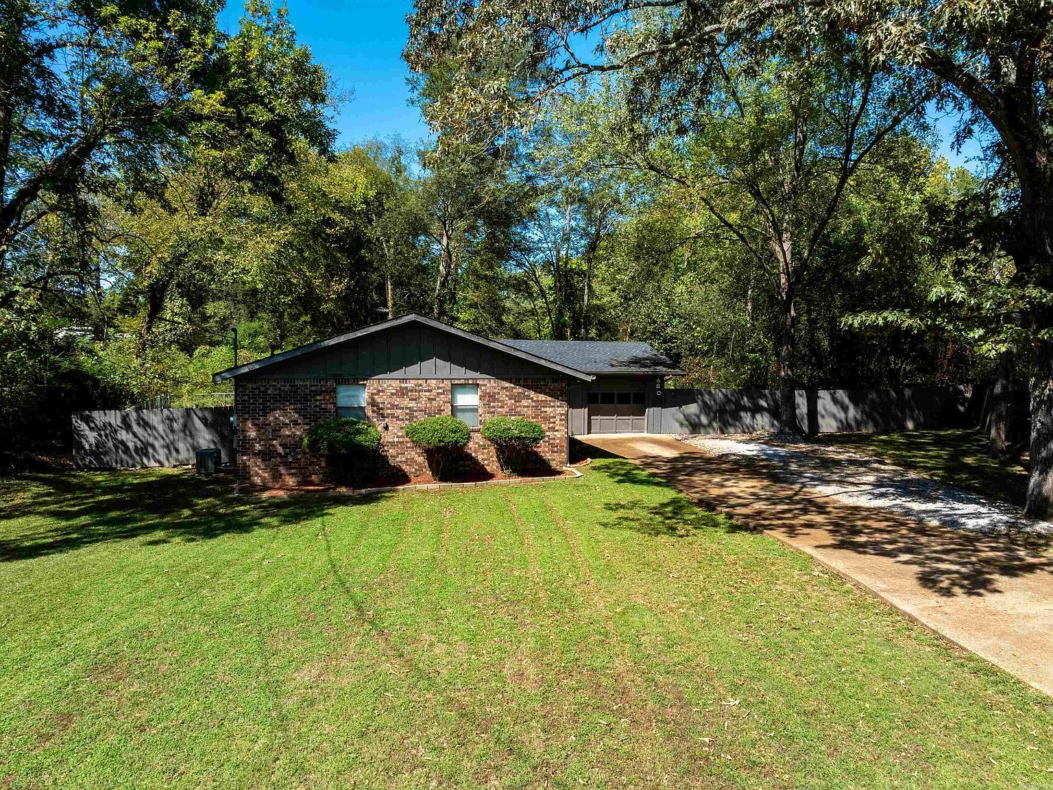 480 Hawkins St Batesville, AR 72501 - Thumbnail 2