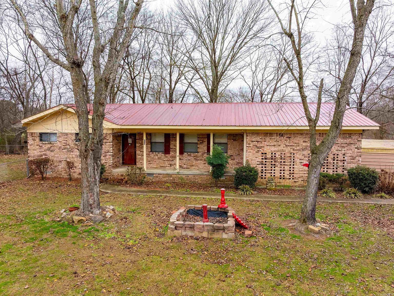 112 Stacey Dr Batesville, AR 72501 - Thumbnail 2