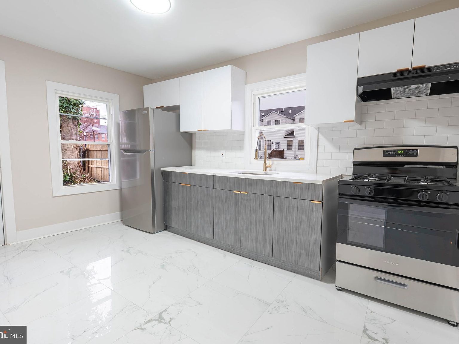 20 Spring St Trenton, NJ 08618 - Thumbnail 2