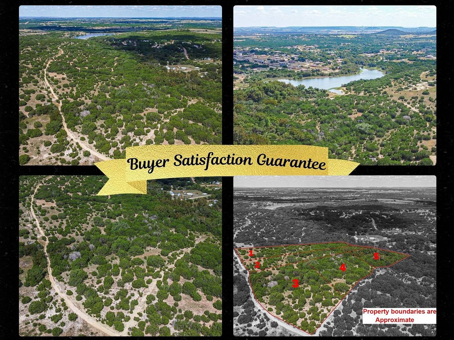 Liveoak Cir Copperas Cove, TX 76522 - Thumbnail 2