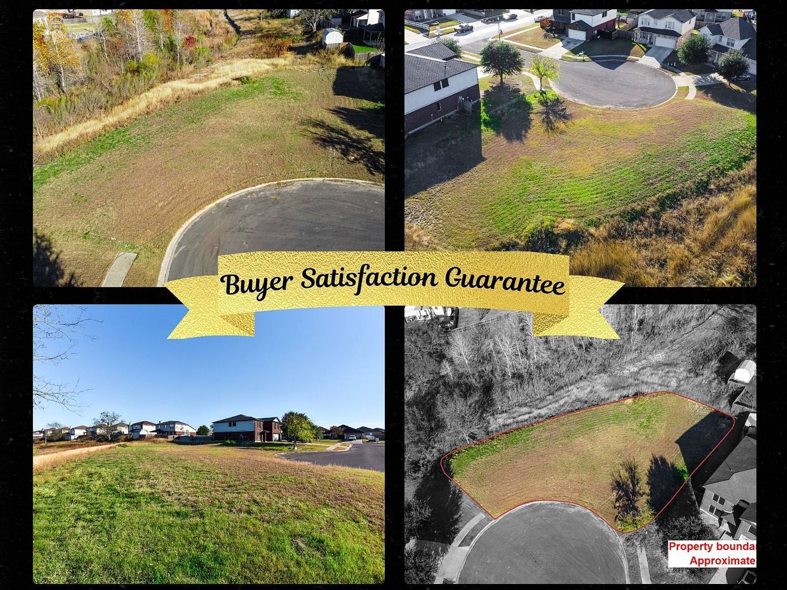 1502 Line Dance Ct Killeen, TX 76542 - Thumbnail 2