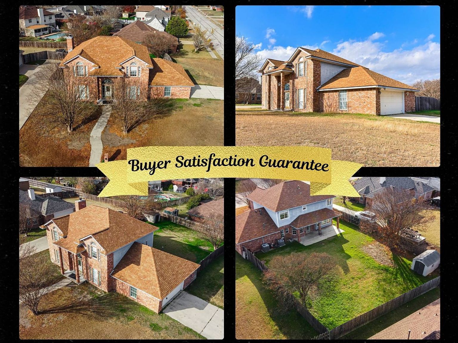 1515 Mountain Laurel Harker Heights, TX 76548 - Thumbnail 2