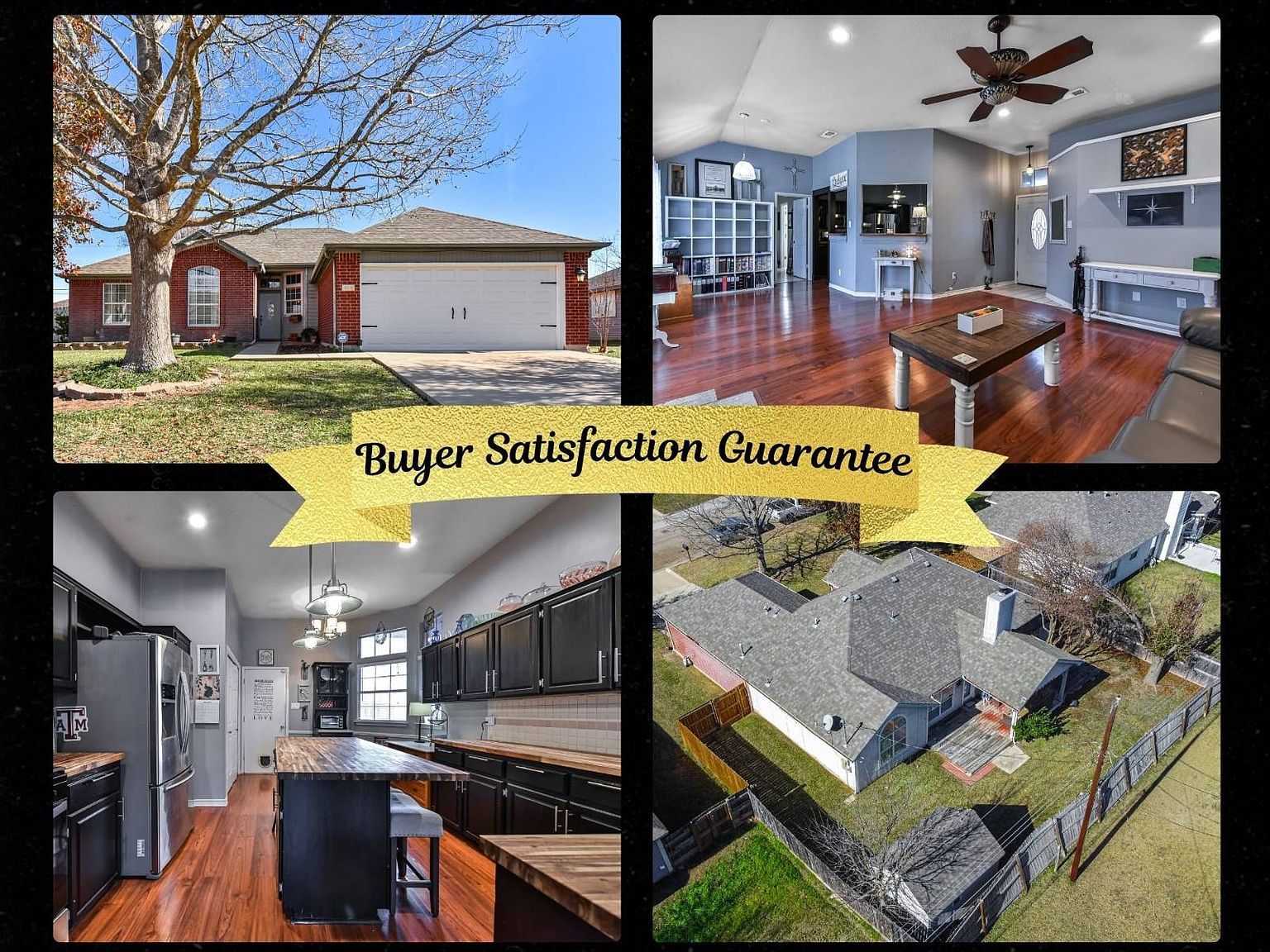 813 Filly Ln Temple, TX 76504 - Thumbnail 2