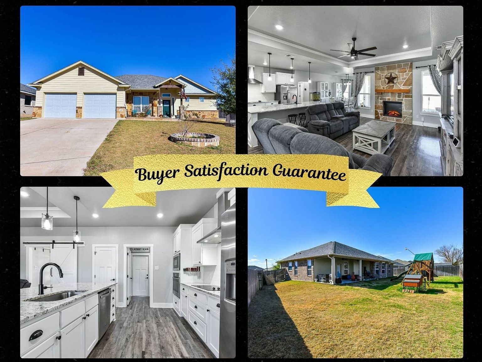 229 Slippery Elm Dr Nolanville, TX 76559 - Thumbnail 2