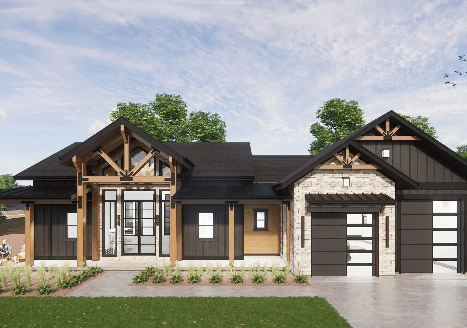 167 S 700 W #2 American Fork, UT 84003 - Thumbnail 2