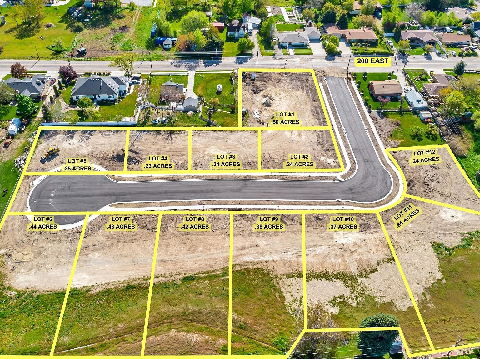 783 N 150 E American Fork, UT 84003 - Thumbnail 2