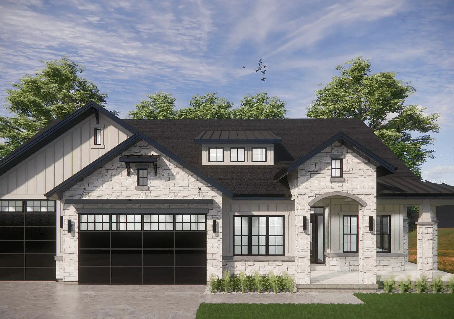 819 N 150 E #6 American Fork, UT 84003 - Thumbnail 2