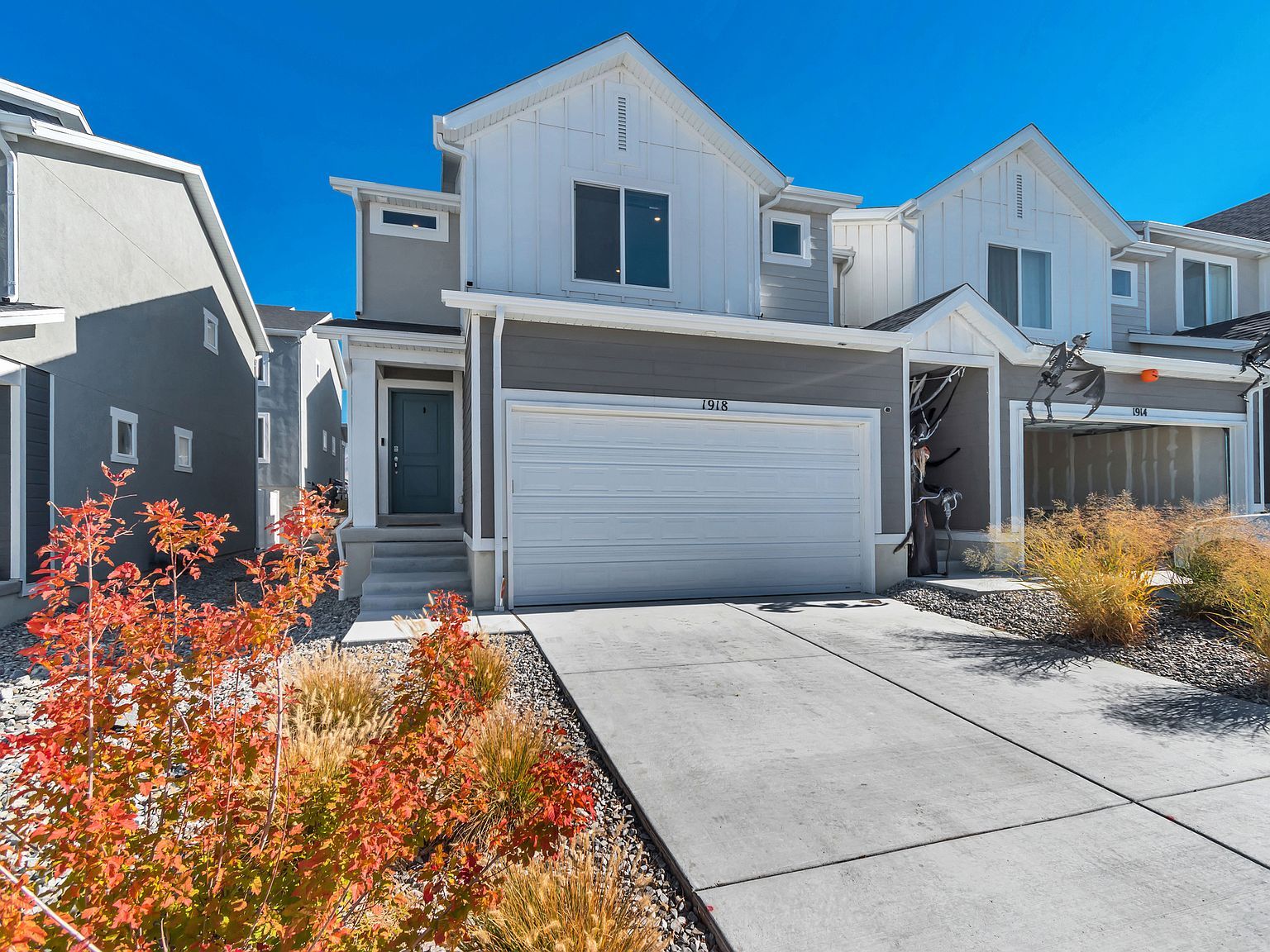 1918 N Patchwork Ave Tooele, UT 84074 - Thumbnail 2