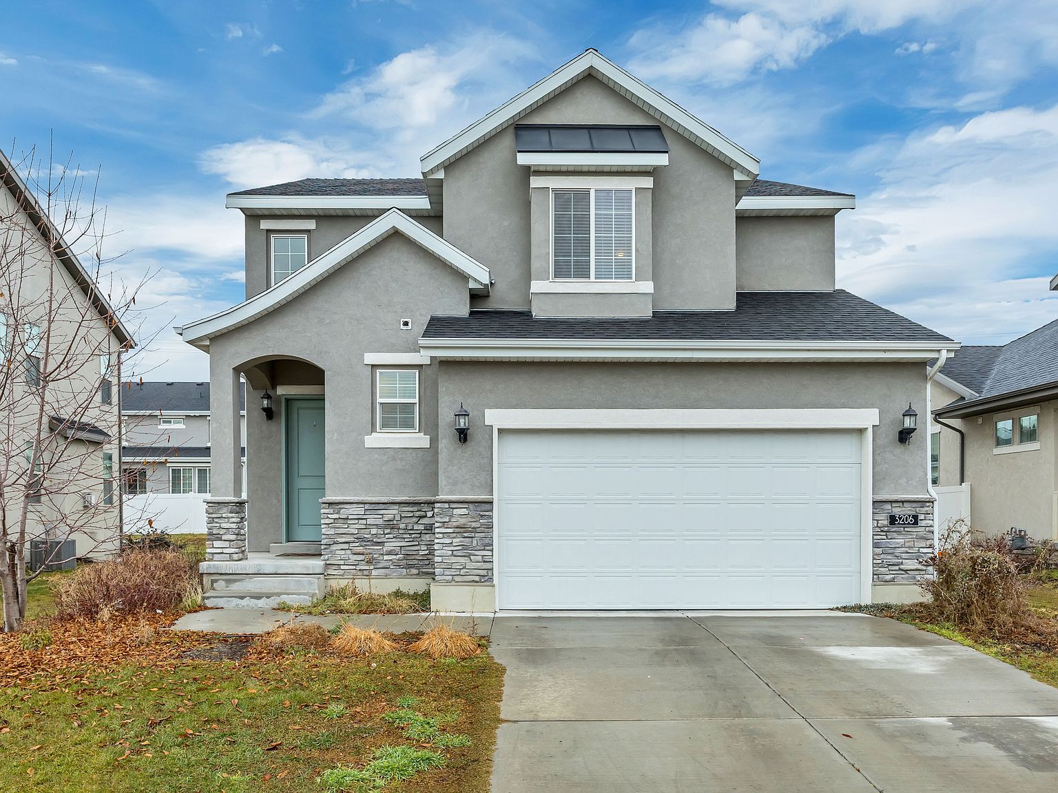 3206 W 1670 N Provo, UT 84601 - Thumbnail 2