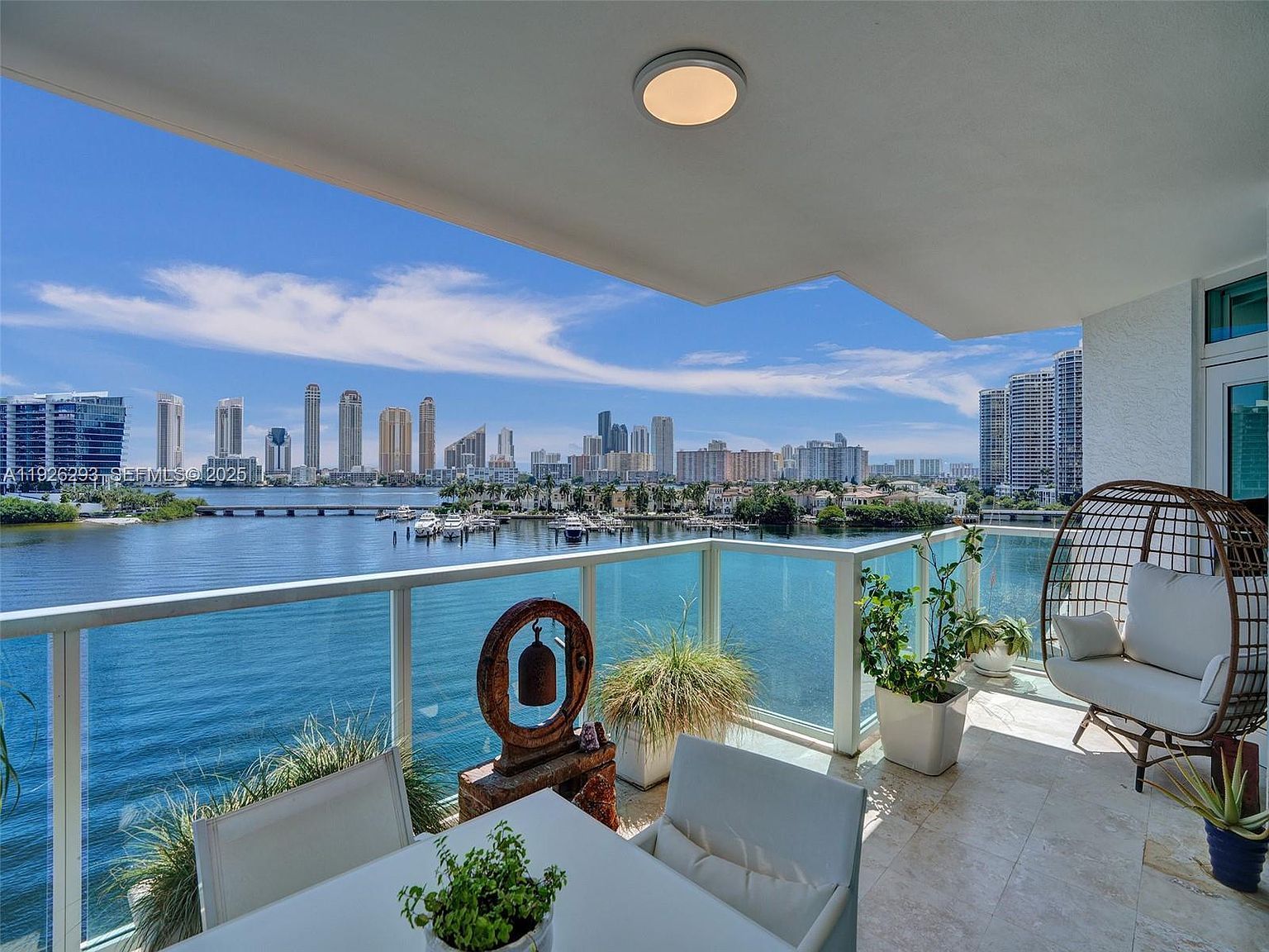 3201 NE 183rd St APT 704 Aventura, FL 33160 - Thumbnail 2