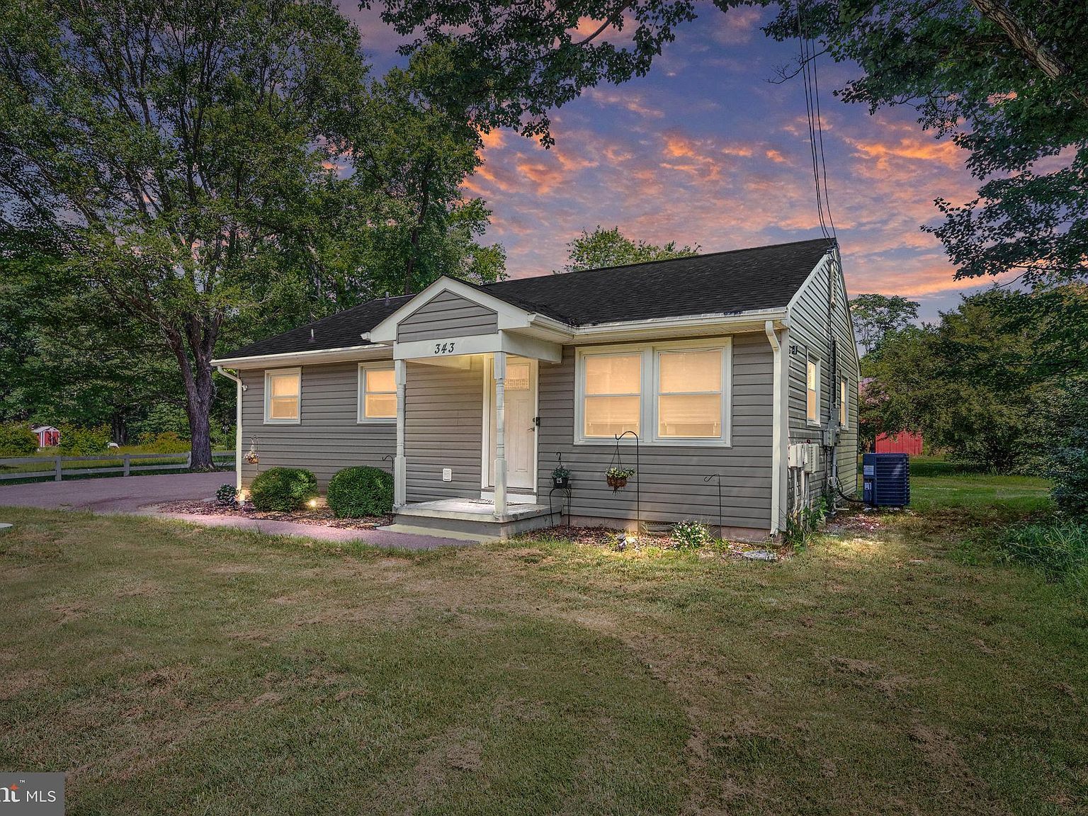 343 Forest Lane Rd Fredericksburg, VA 22405 - Thumbnail 2