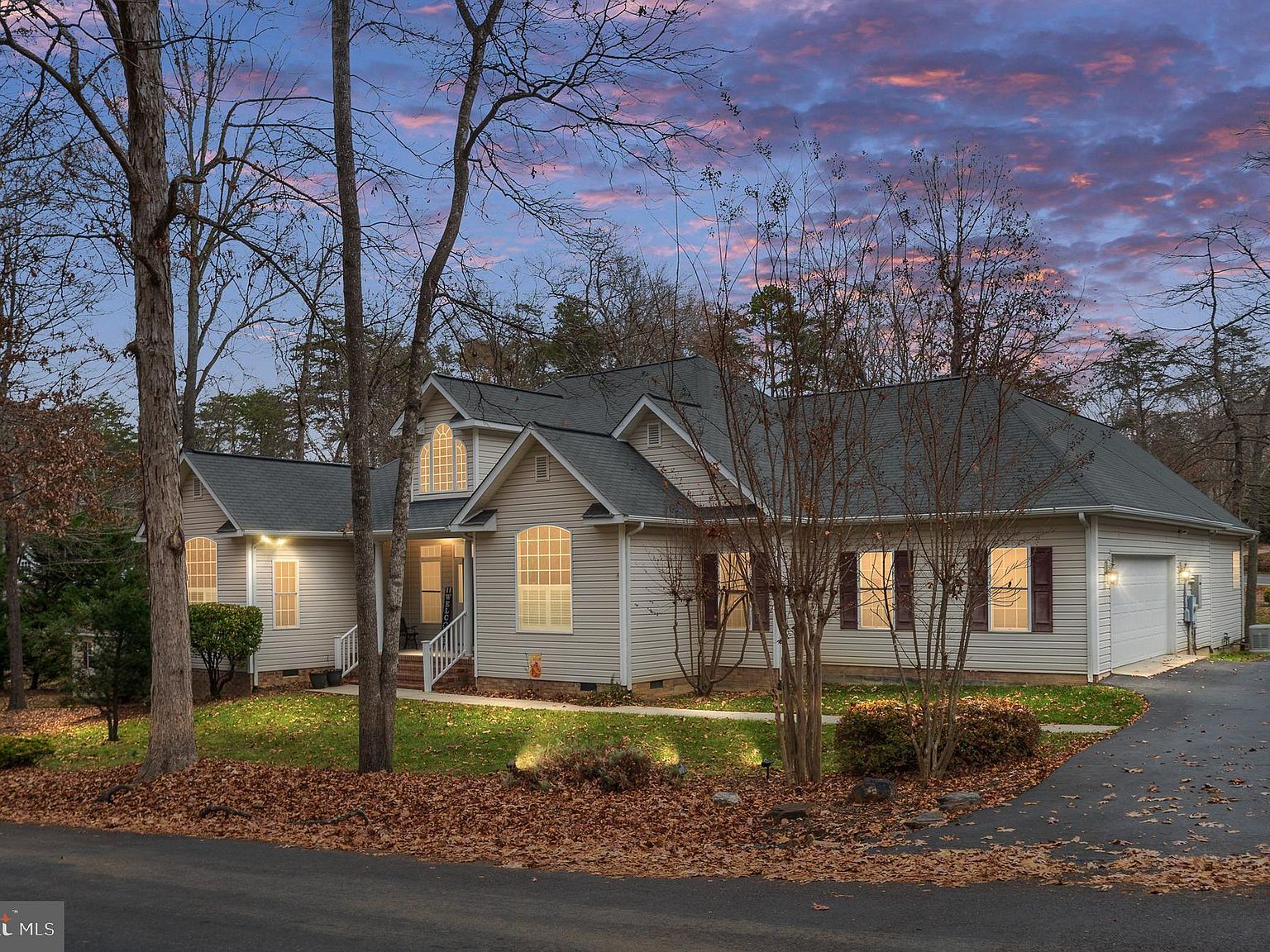 4301 Lakeview Pkwy Locust Grove, VA 22508 - Thumbnail 2