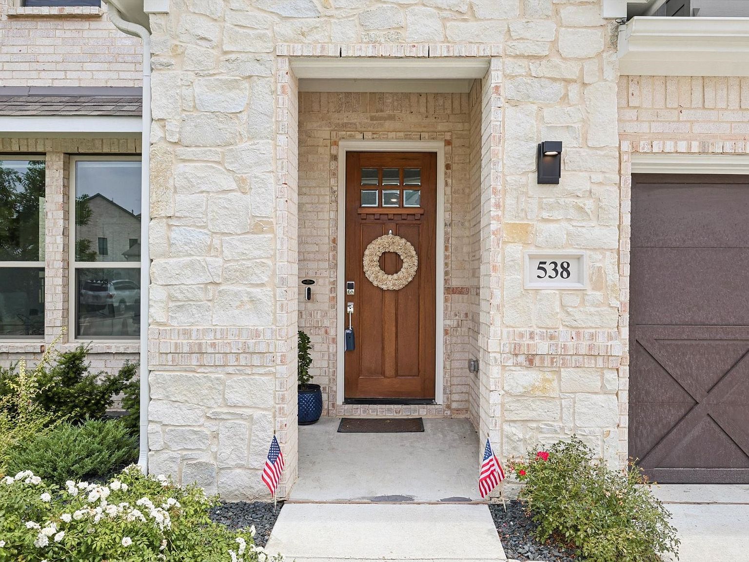 538 Torrey Pines Cir Heath, TX 75032 - Thumbnail 2