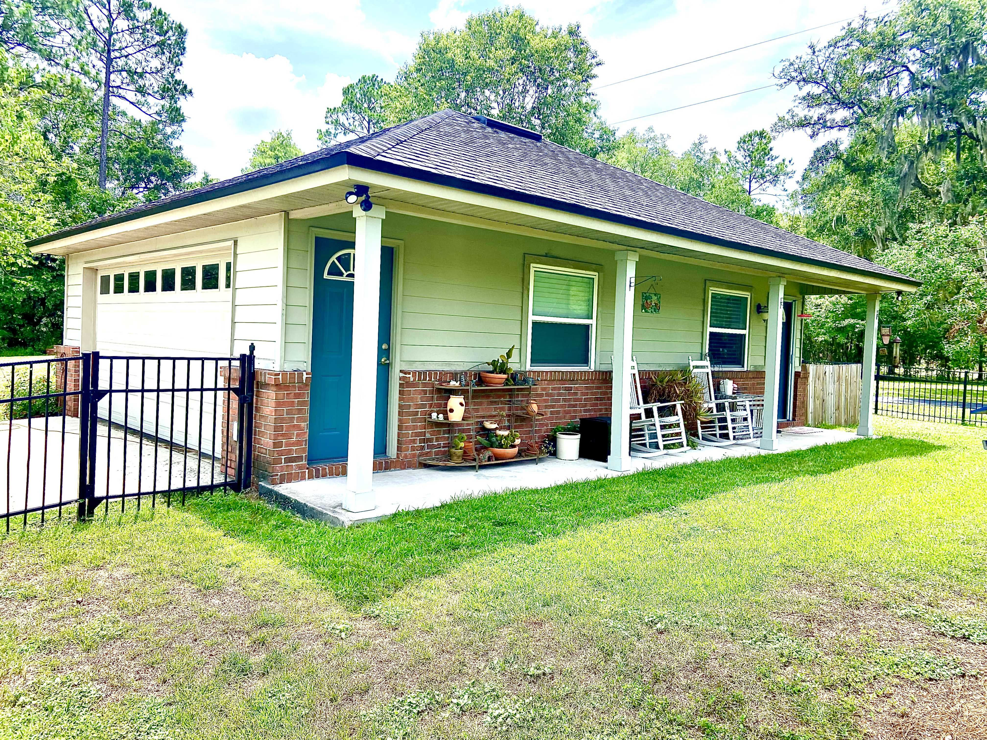 1554 Island Breeze Pt, Fleming Island, FL, USA, 32003 - Thumbnail 3