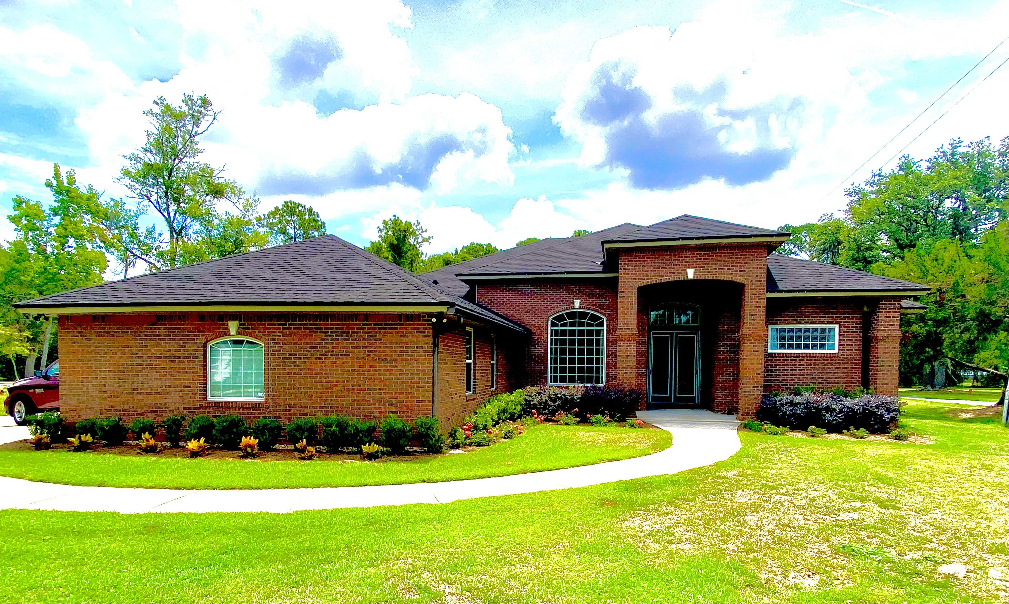 1554 Island Breeze Pt, Fleming Island, FL, USA, 32003  | Multi Family