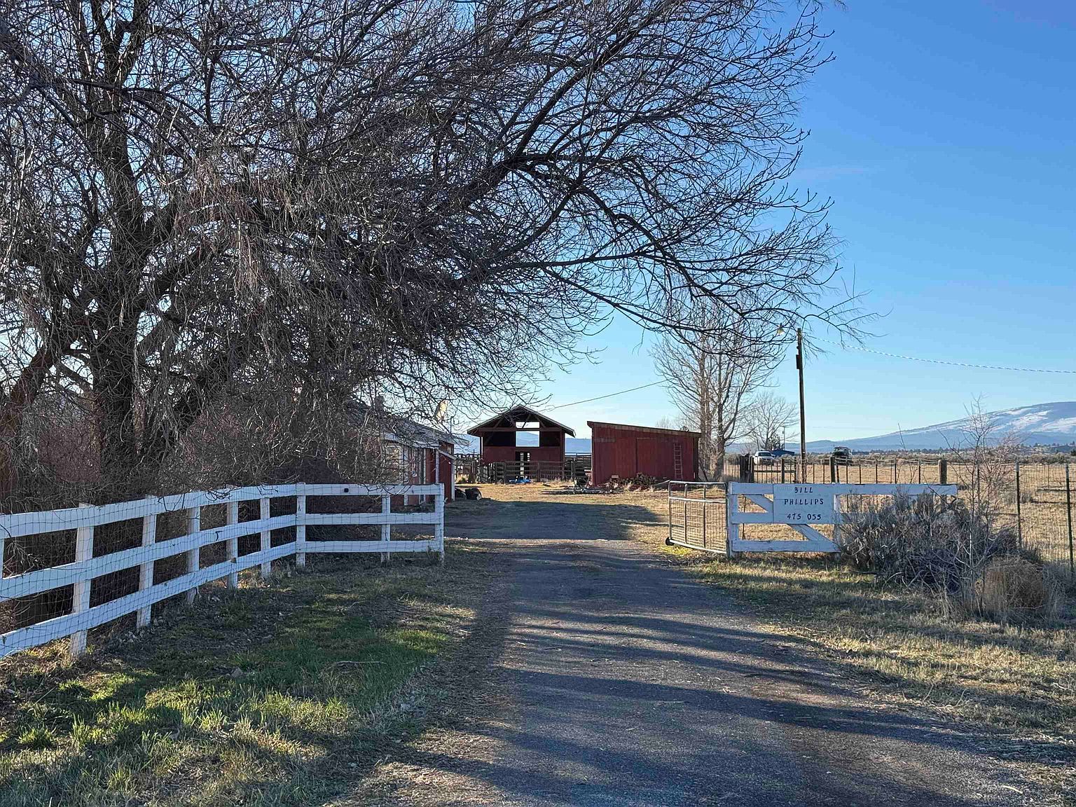 475-055 Rice Canyon Rd Susanville, CA 96130 - Thumbnail 2