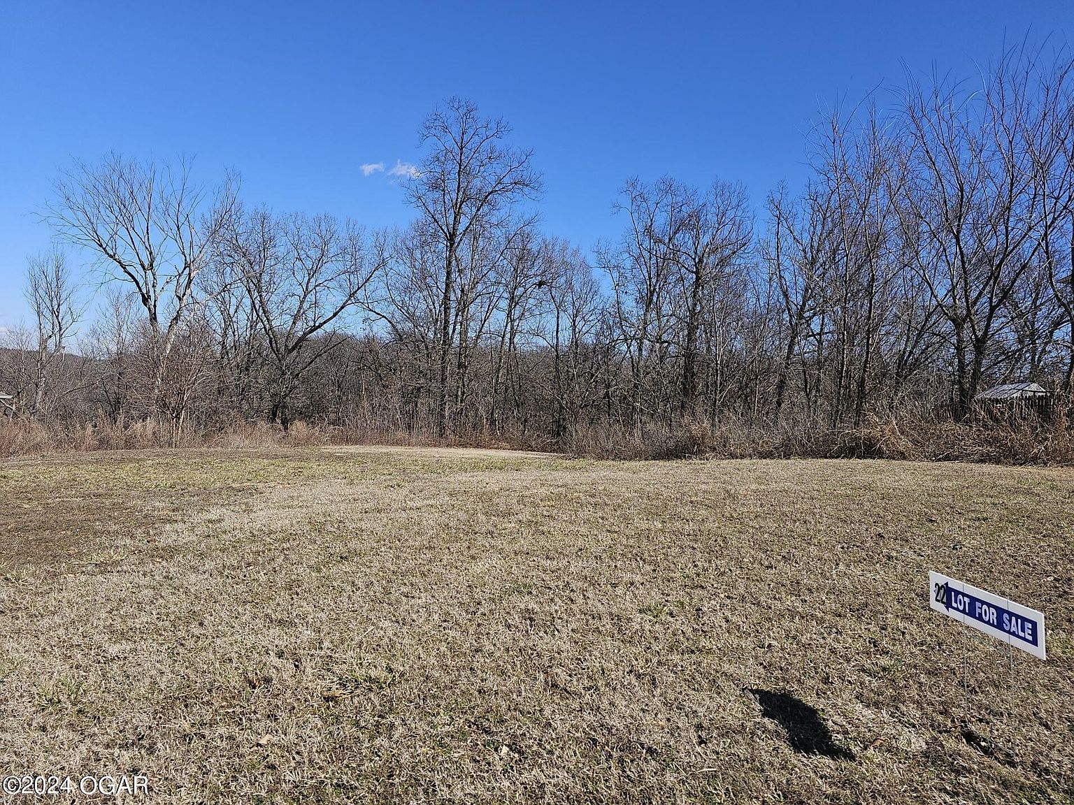 2725 Briaroaks Ln LOT 22 Joplin, MO 64804 - Thumbnail 2