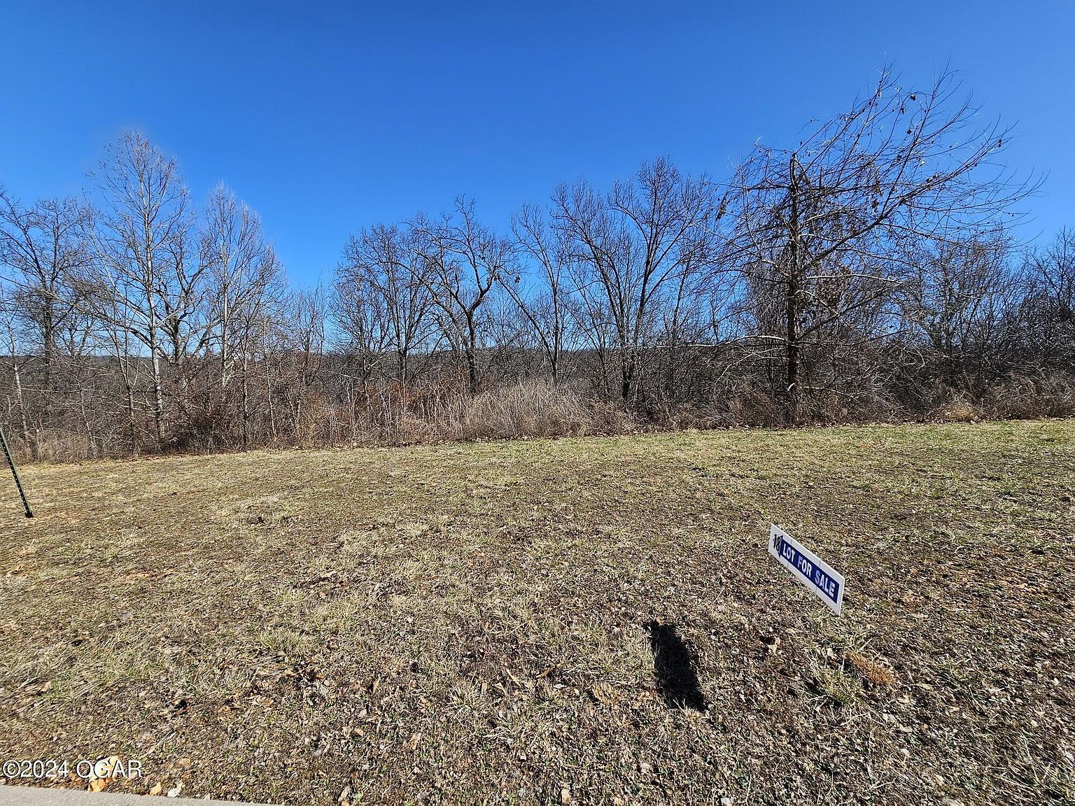 2757 Briaroaks Ln LOT 18 Joplin, MO 64804 - Thumbnail 2