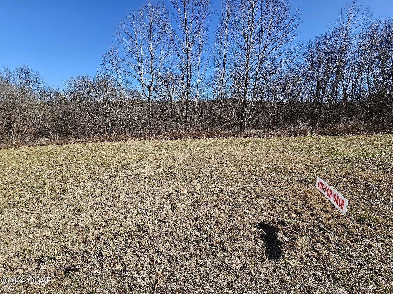 2765 Briaroaks Ln LOT 17 Joplin, MO 64804 - Thumbnail 2