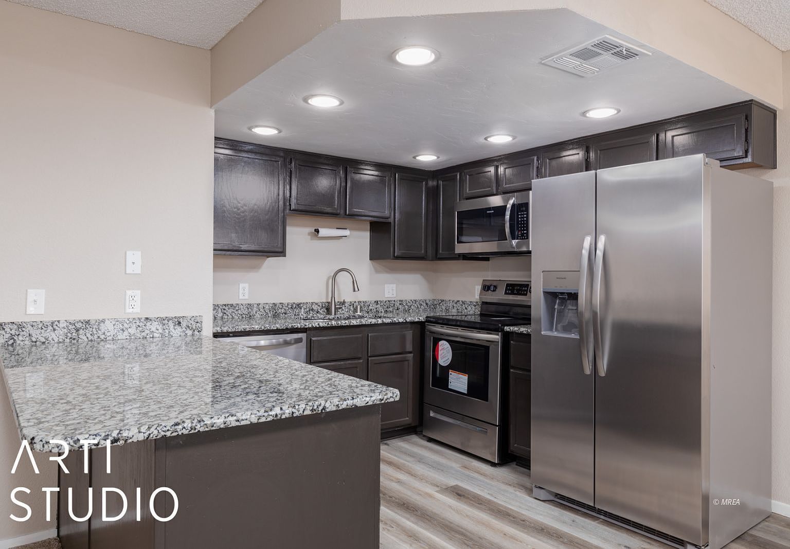 439 Mesa Blvd UNIT 202 Mesquite, NV 89027 - Thumbnail 2