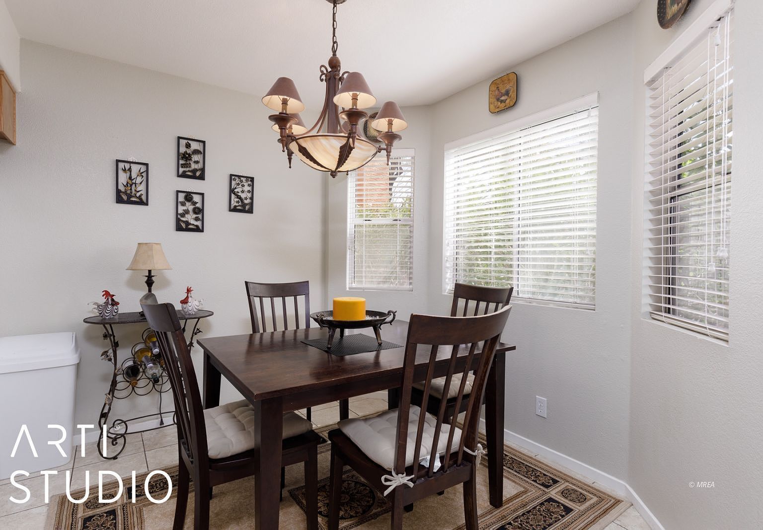 802 Mesquite Springs Dr UNIT 102 Mesquite, NV 89027 - Thumbnail 2