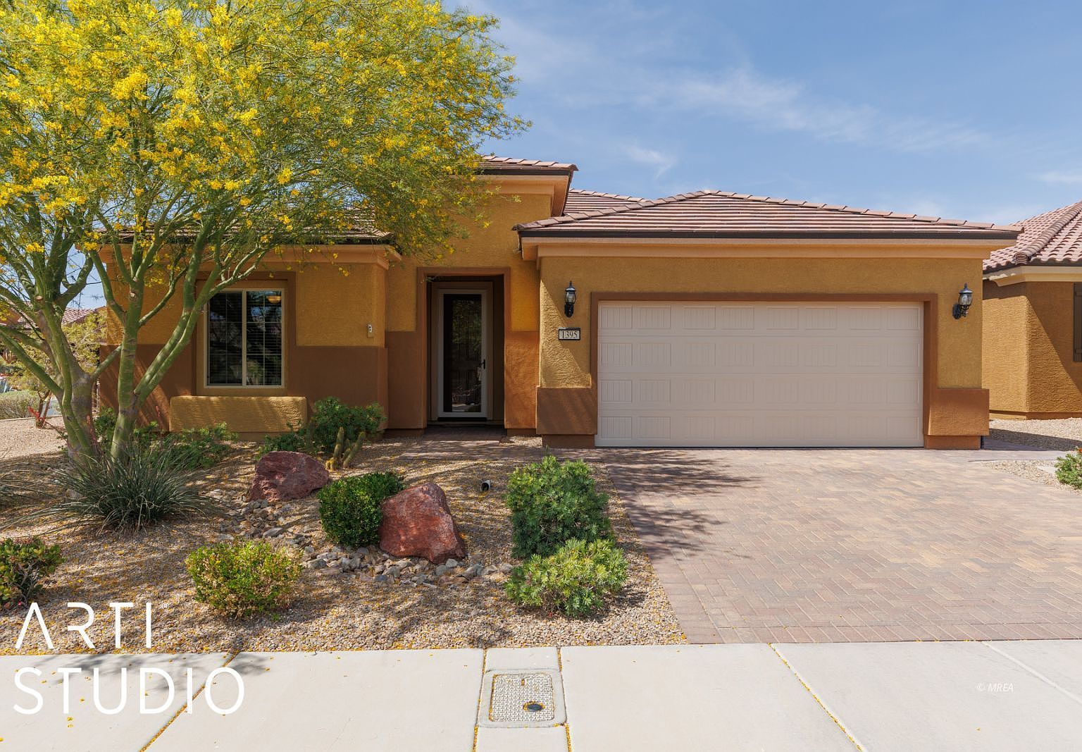 1395 Firefly Run Mesquite, NV 89034 - Thumbnail 2