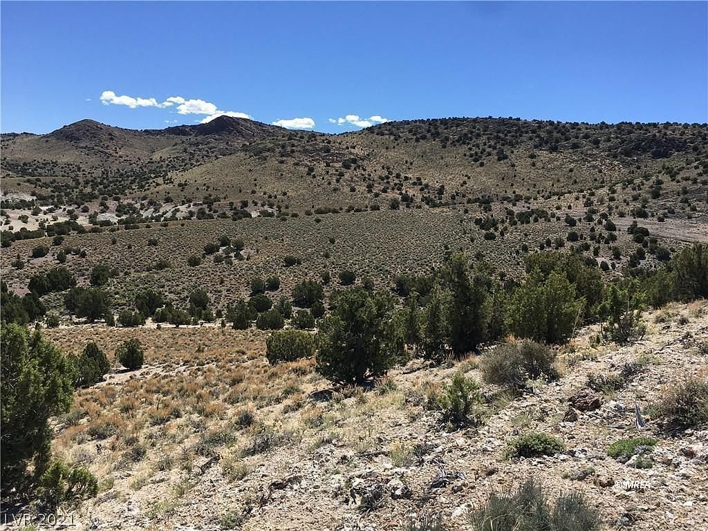 White River Dirt Ely, NV 89301 - Thumbnail 2