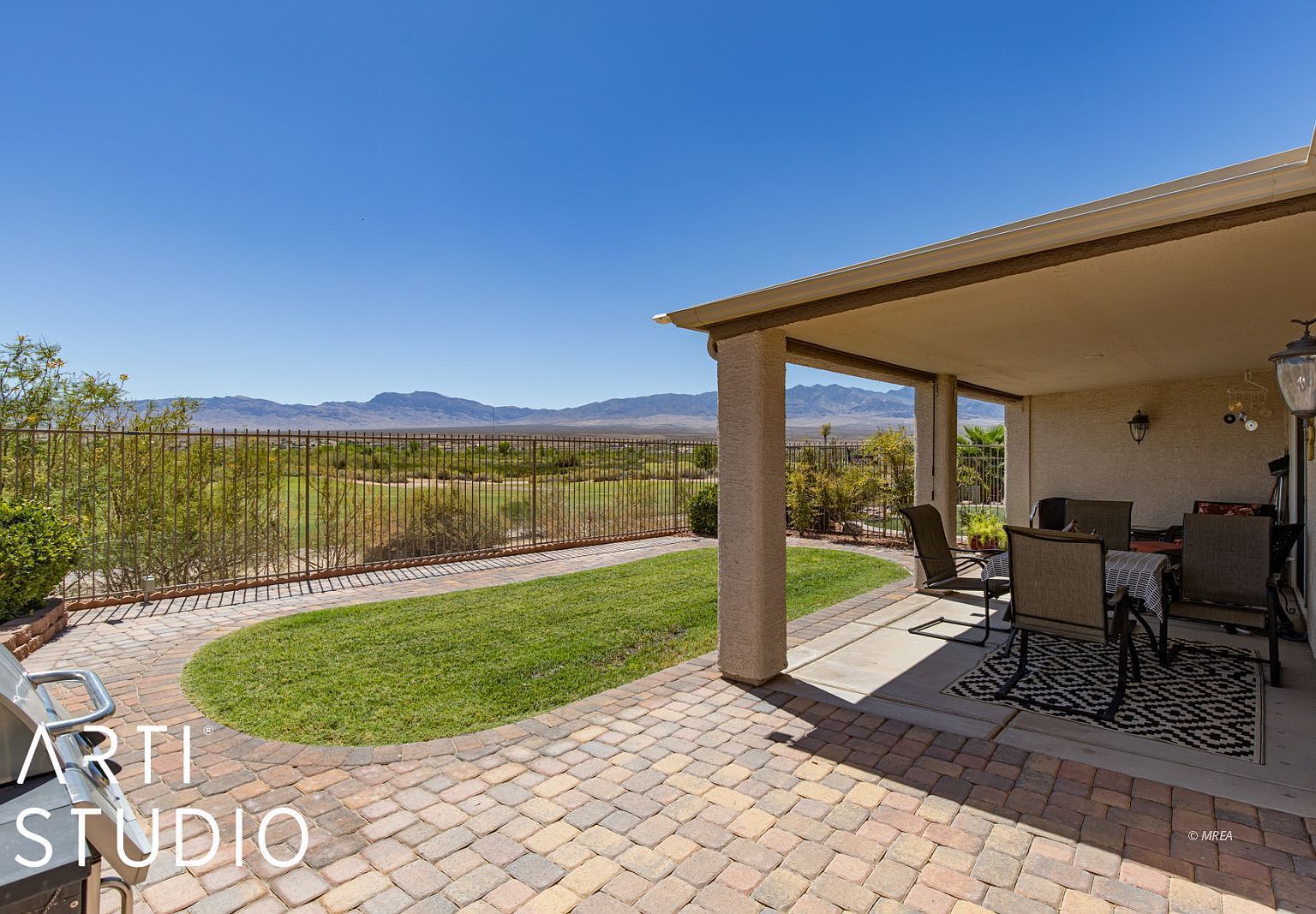 760 Southridge Dr Mesquite, NV 89027 - Thumbnail 2