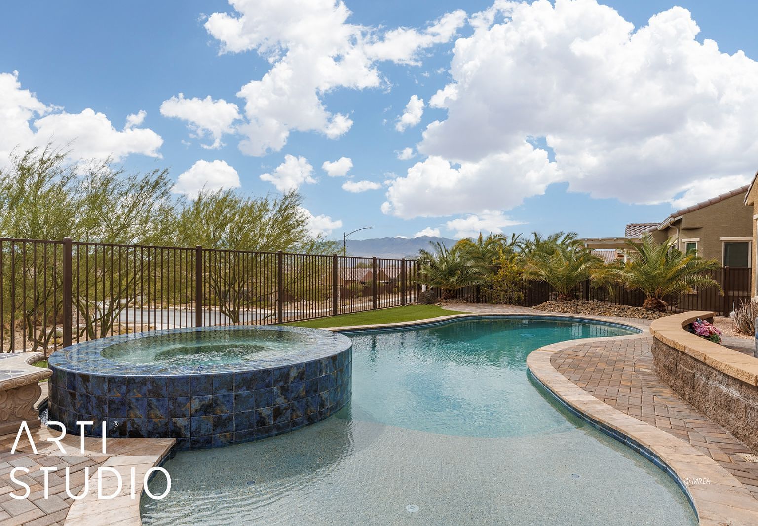 914 Bridle Path Ln Mesquite, NV 89034 - Thumbnail 2