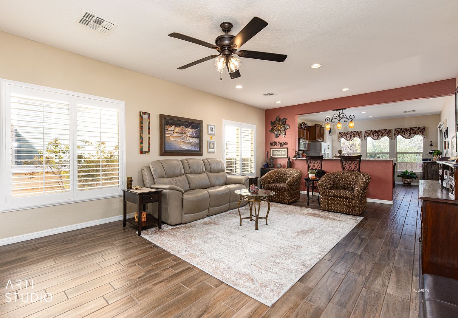 790 Country Grove Ln Mesquite, NV 89034 - Thumbnail 2