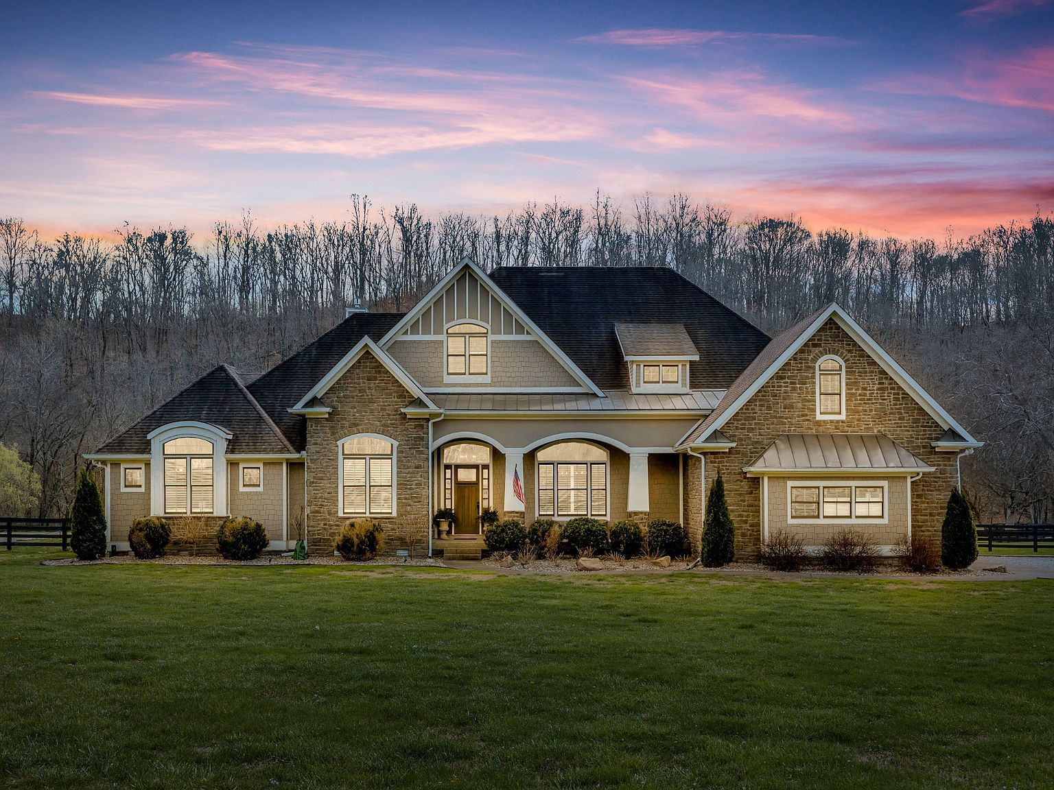 6558 Leipers Creek Rd Columbia, TN 38401 - Thumbnail 2