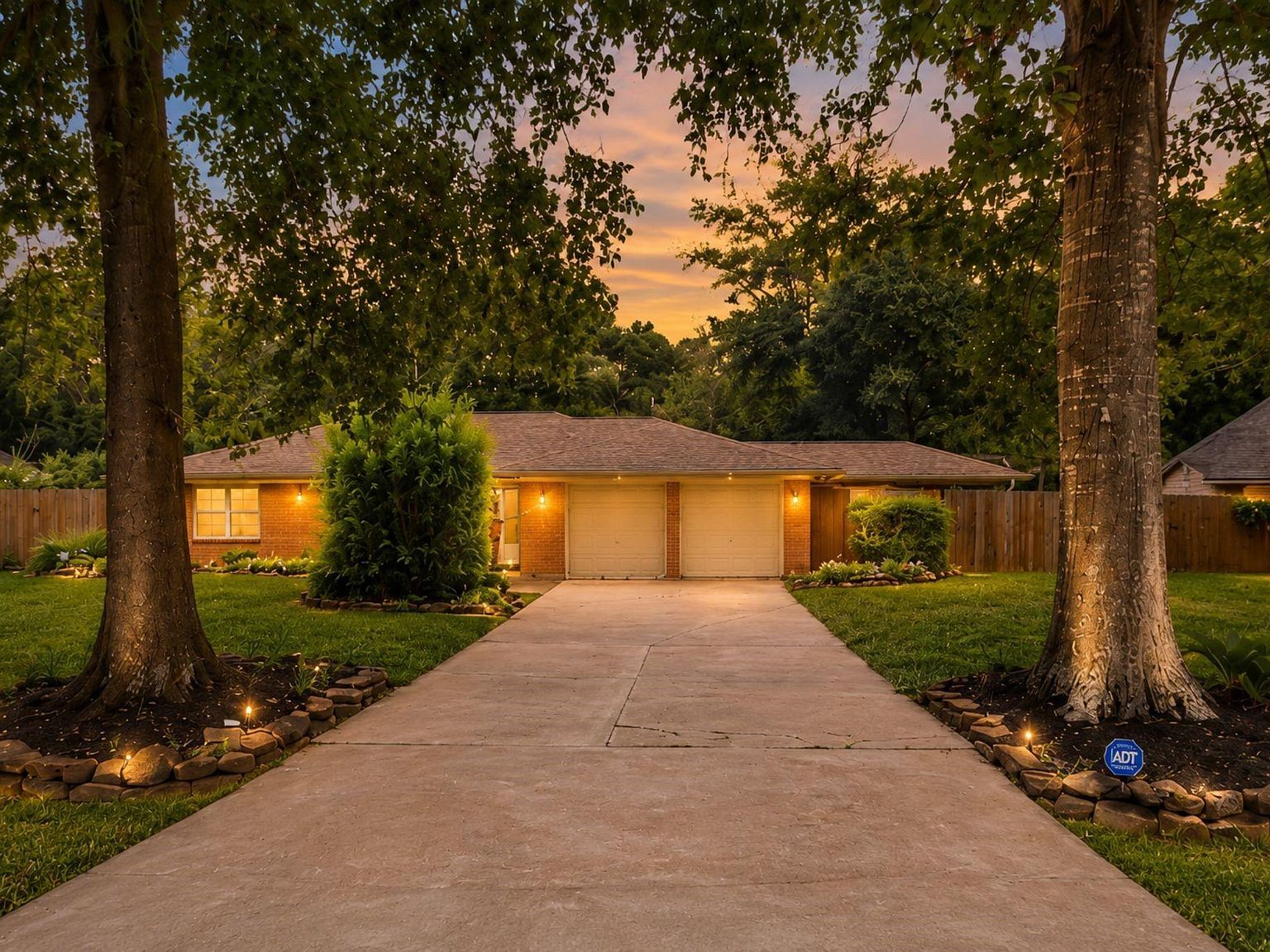 16307 Amcreek Rd Houston, TX 77068, 77068