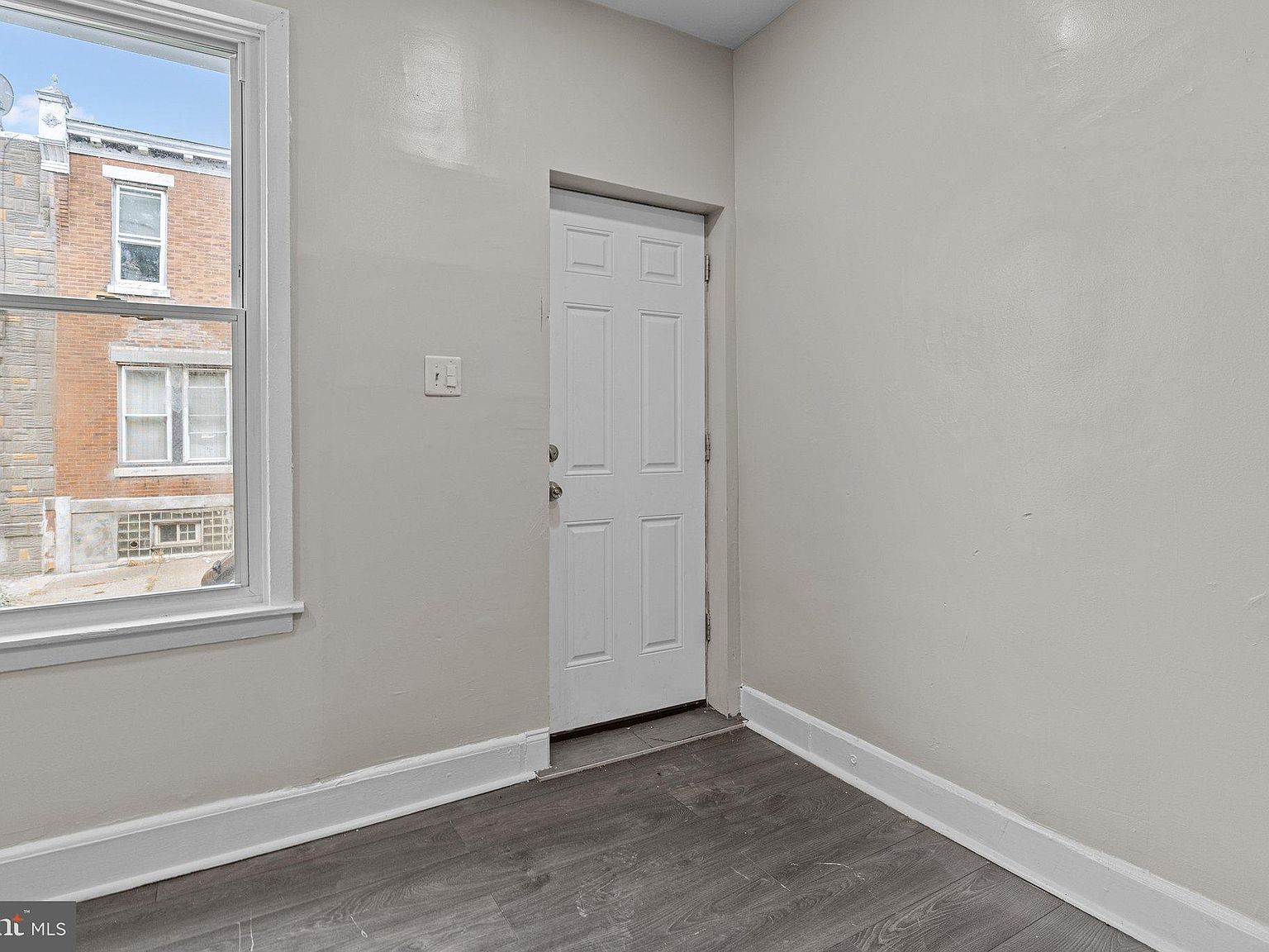 3347 Rand St Philadelphia, PA 19134 - Thumbnail 2